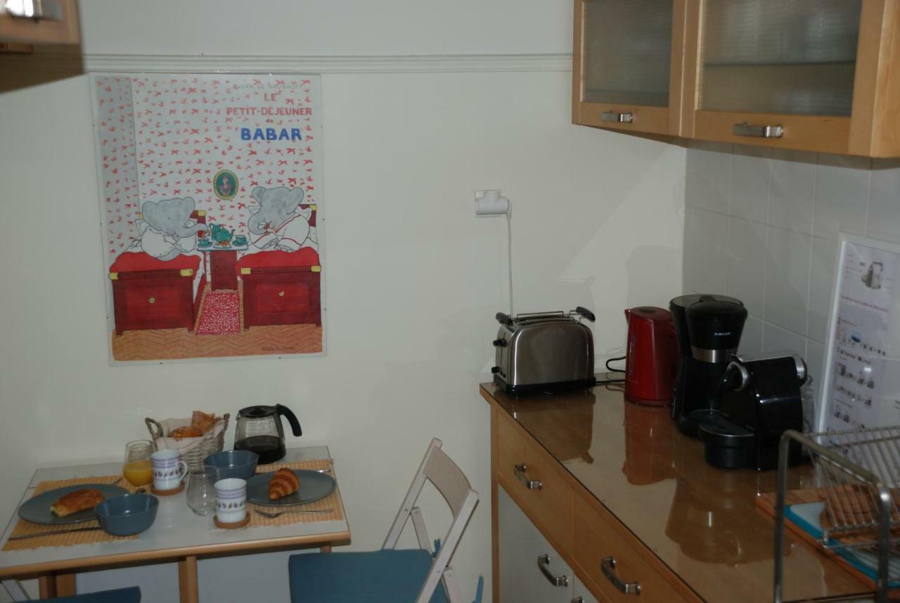 Soulis' Penthouse Near Acropolis Apartment เอเธนส์ ภายนอก รูปภาพ